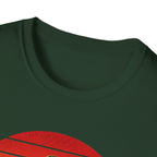 Front Grip Freedom T-Shirt