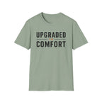 Upgraded to Comfort T-Shirt
