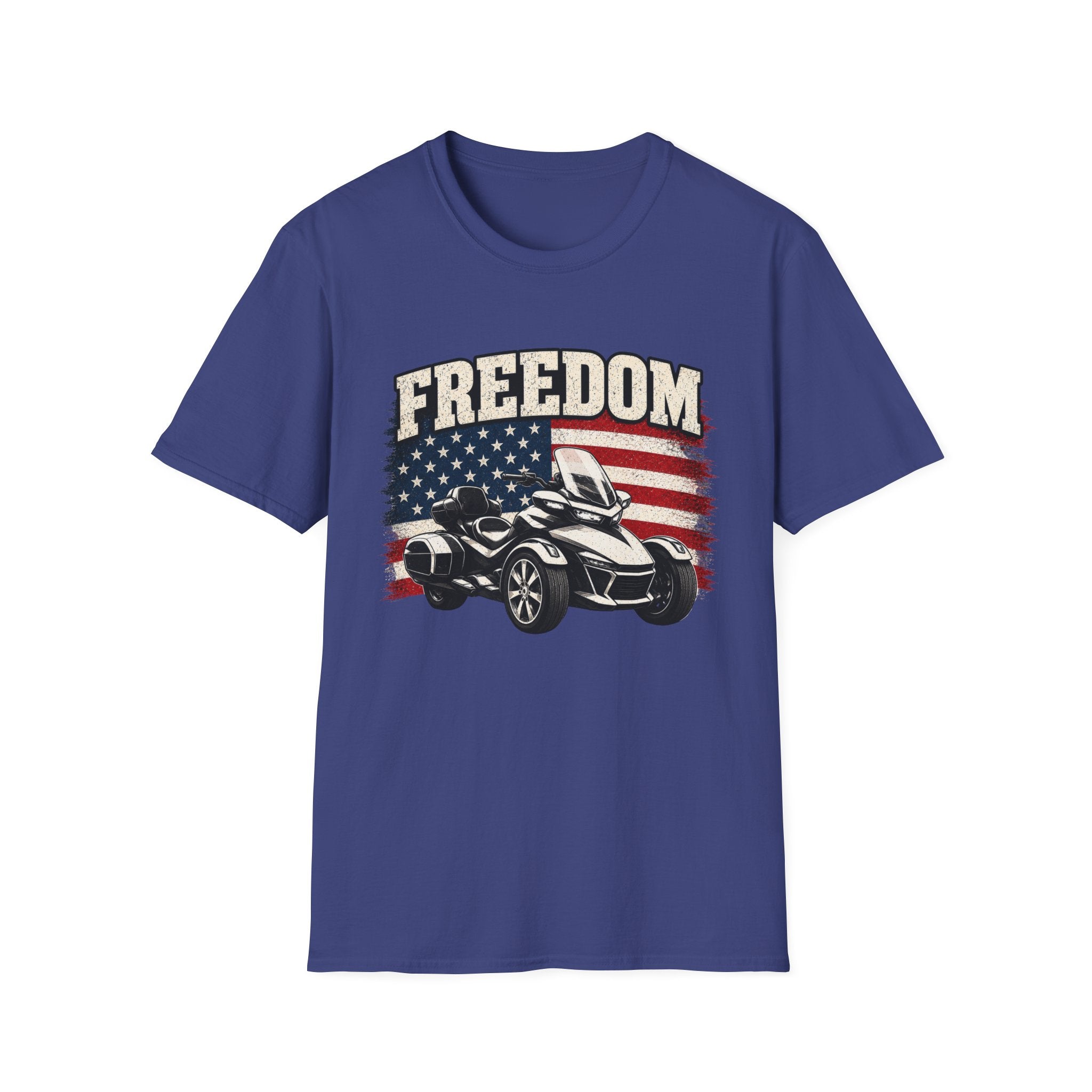 Freedom T-Shirt