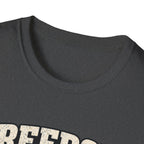 Freedom T-Shirt