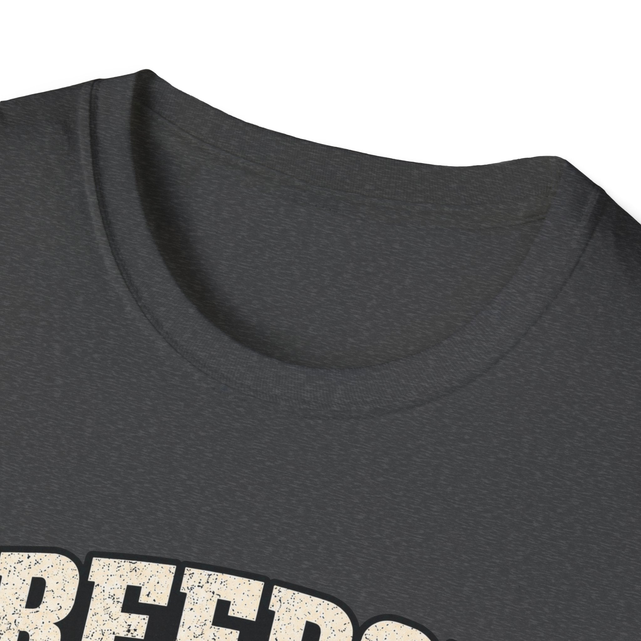 Freedom T-Shirt