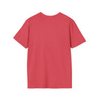 Age Adjusted Not Retired 2 T-Shirt