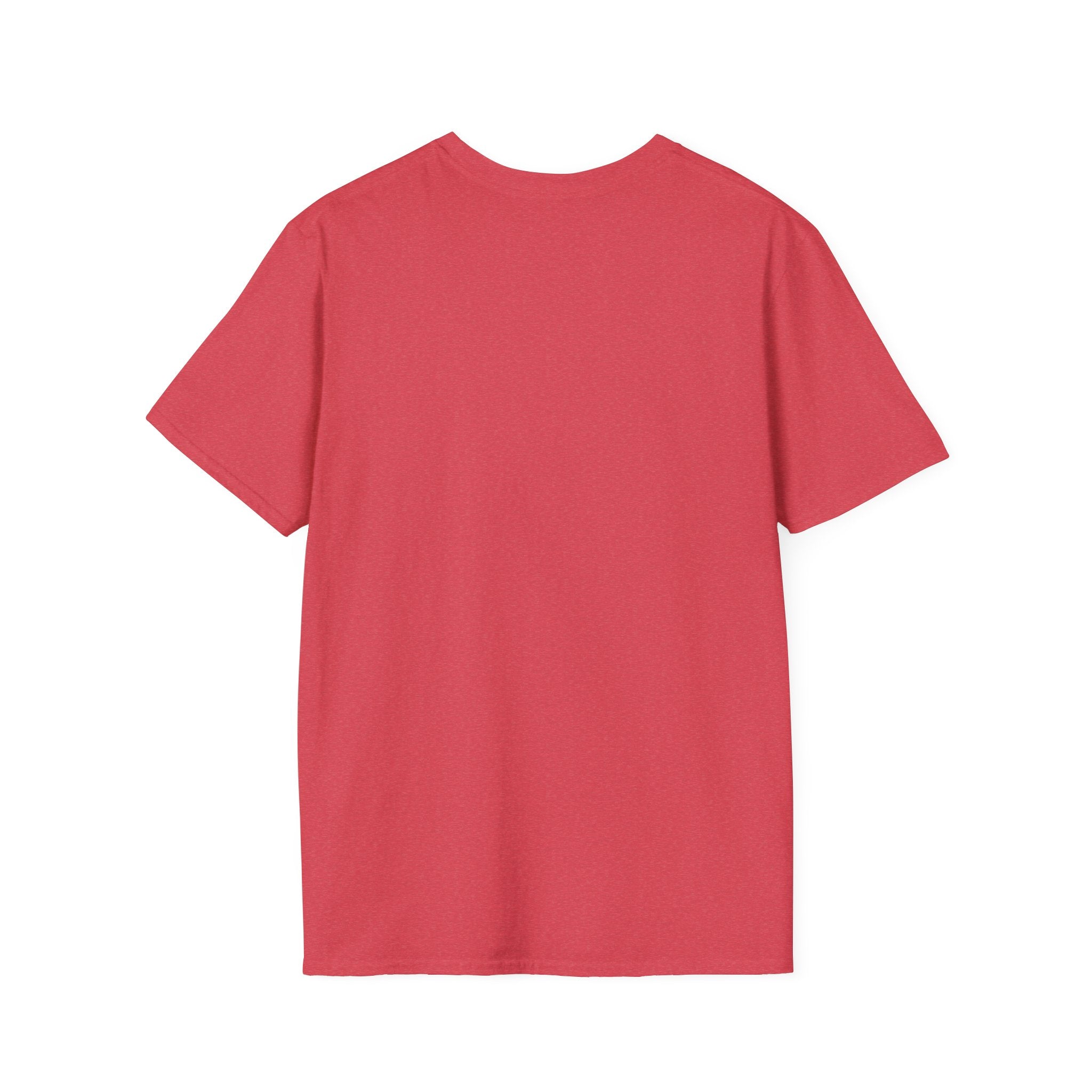 Age Adjusted Not Retired 2 T-Shirt