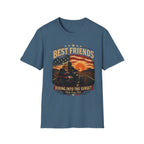Best Friends T-Shirt
