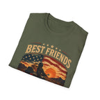Best Friends T-Shirt