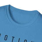 Motion Over Limits T-Shirt