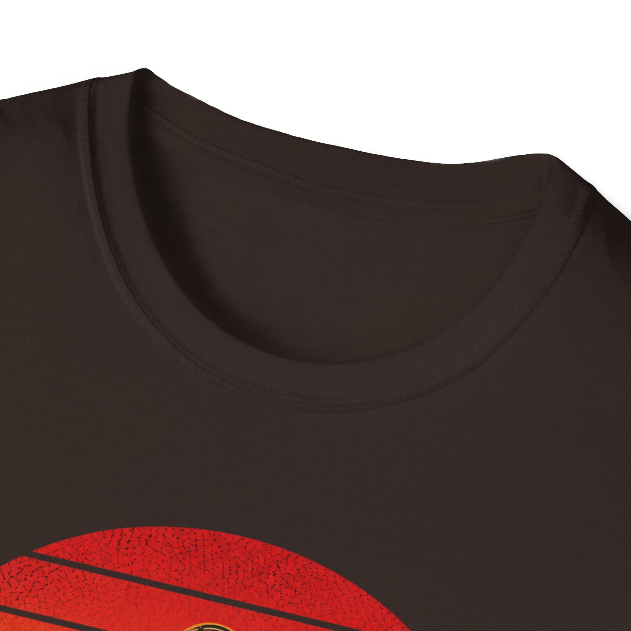 Front Grip Freedom T-Shirt