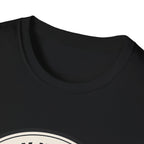 Anywhere Not Fast T-Shirt