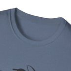 Open Air Open Road T-Shirt