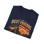 Best Friends T-Shirt