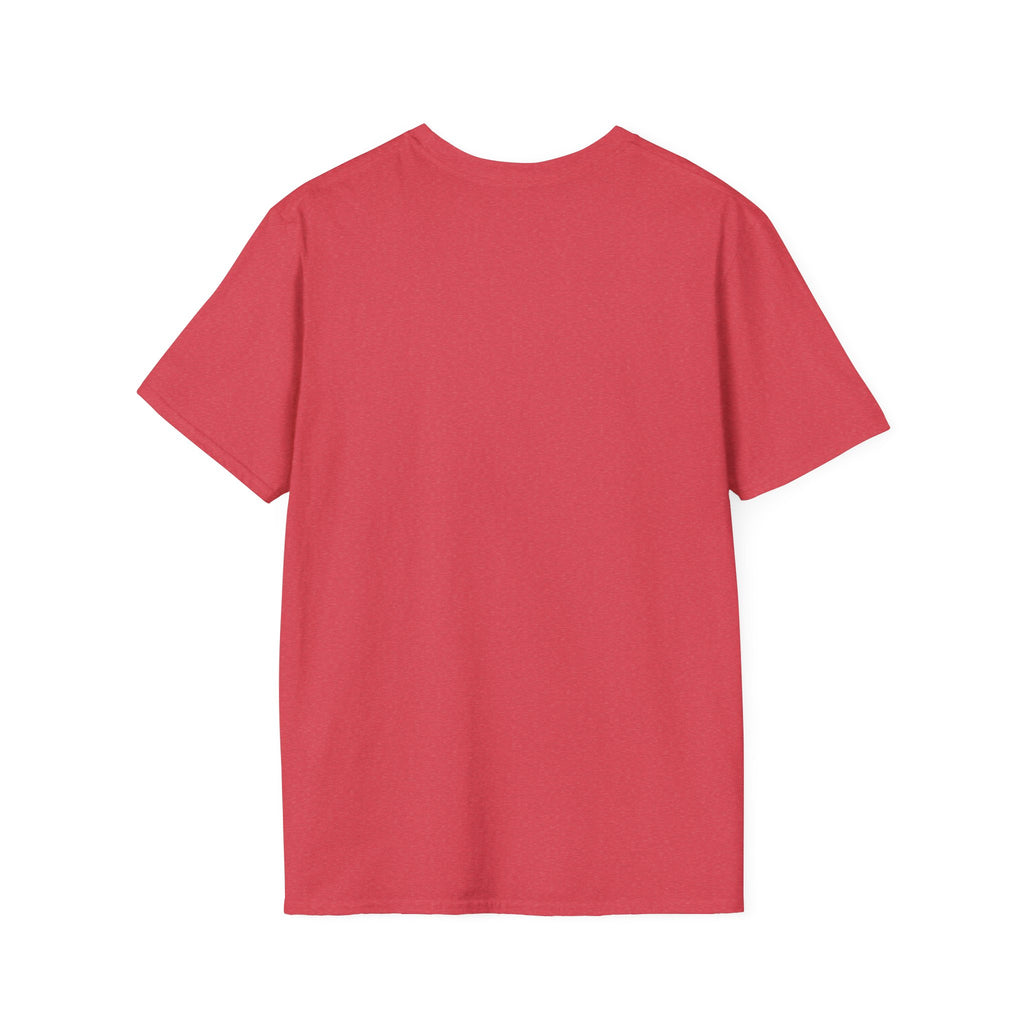 Her Road Her Rules T-Shirt