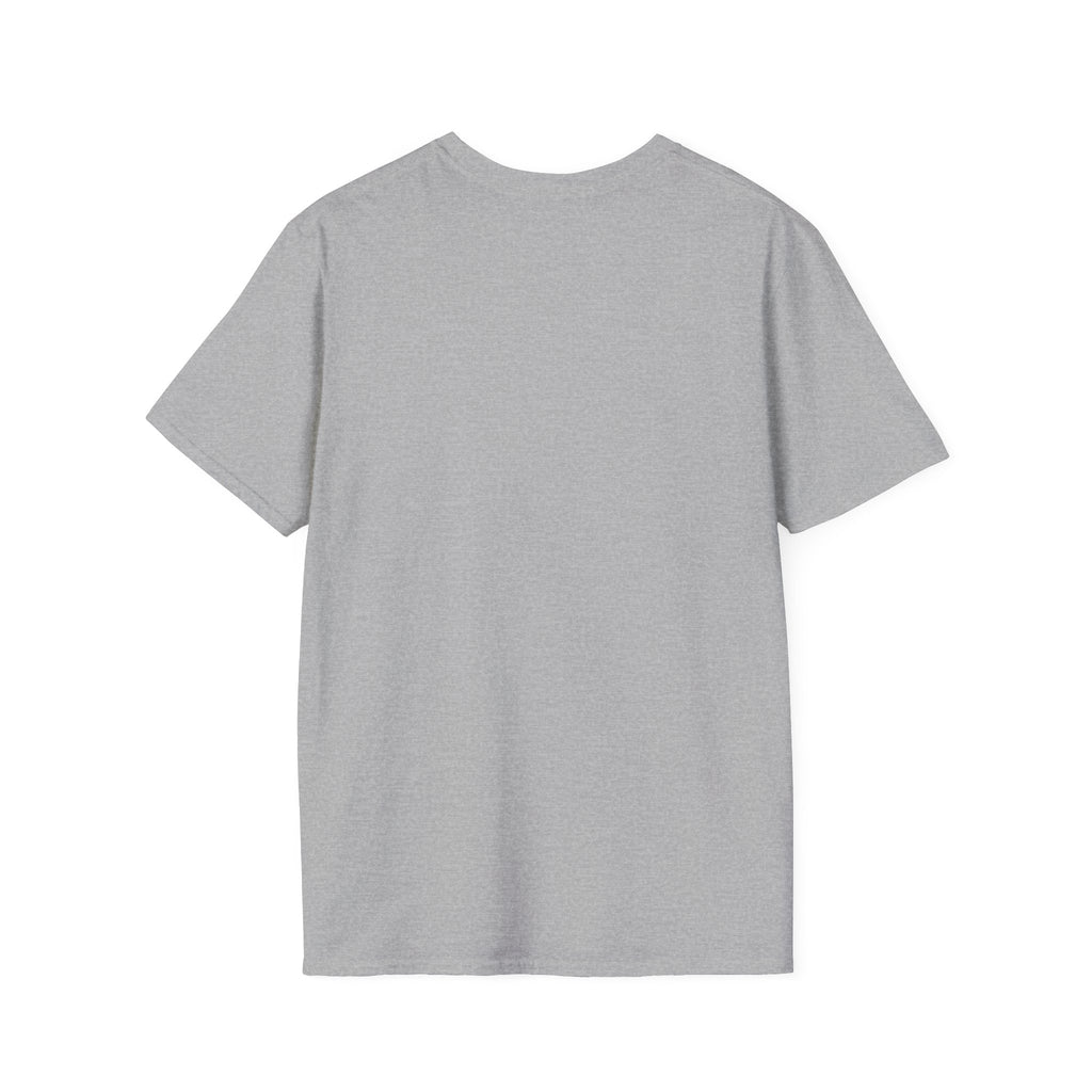 Motion Over Limits T-Shirt