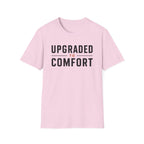 Upgraded to Comfort T-Shirt