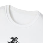 Ride Harder T-Shirt