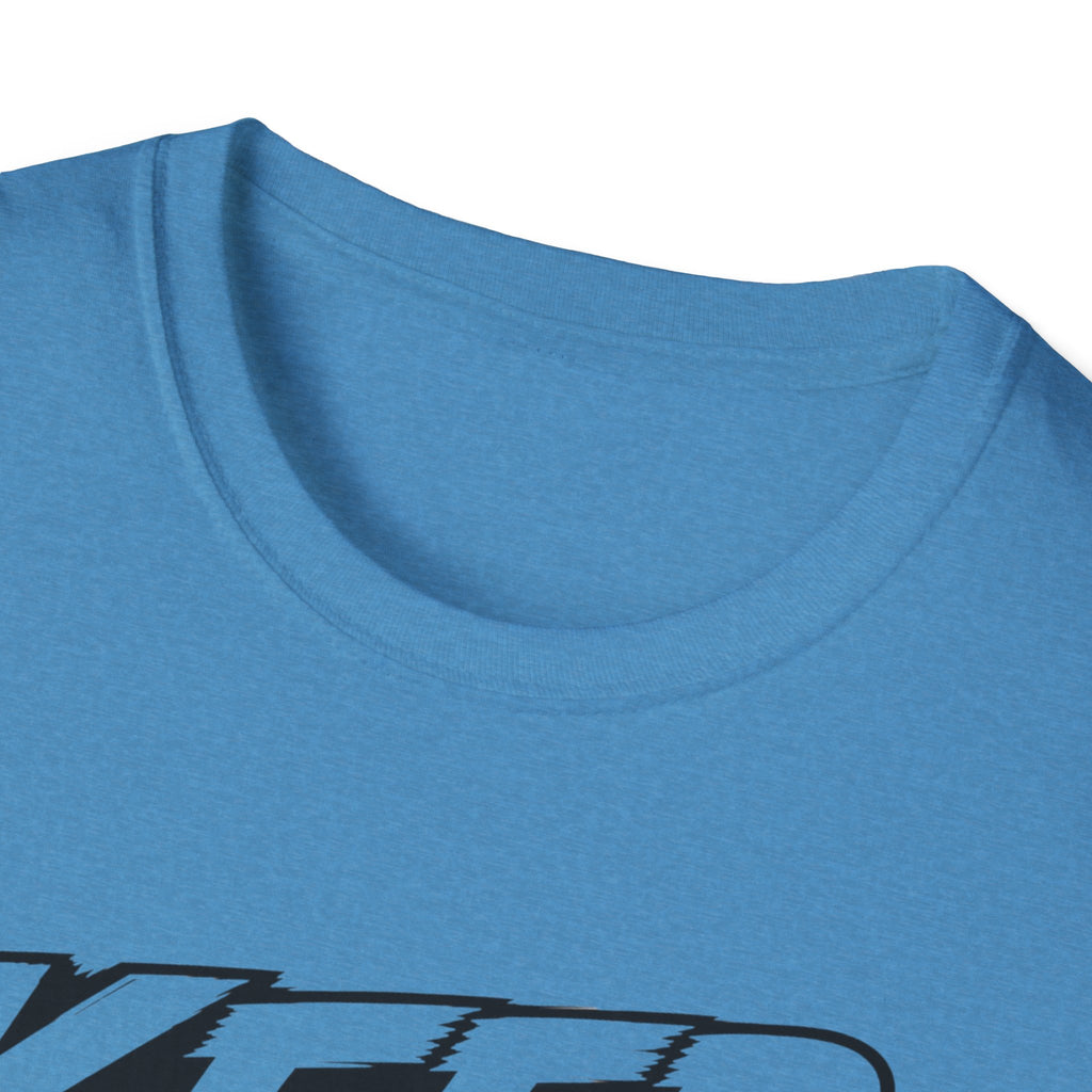 Keep Up If You Can T-Shirt