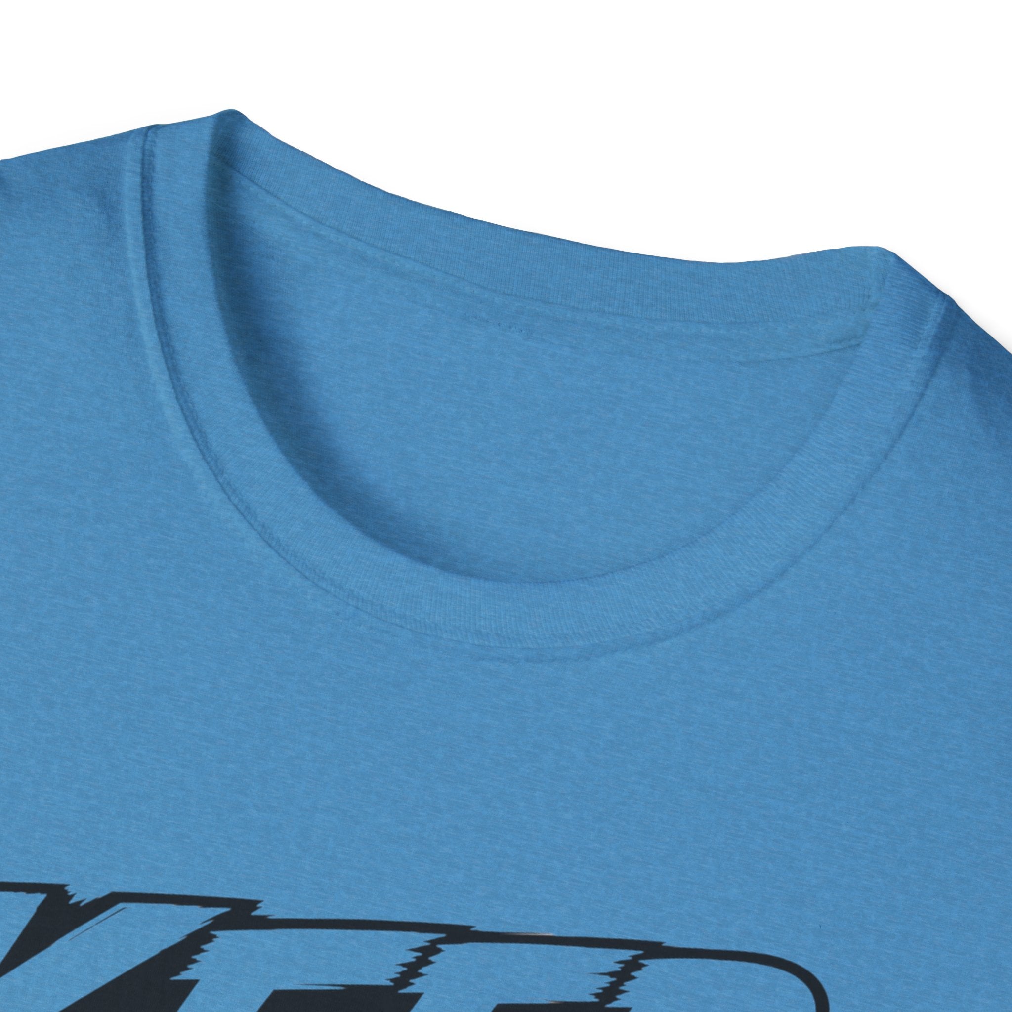 Keep Up If You Can T-Shirt
