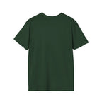 Good Roads Good Vibes T-Shirt