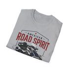 America Spirit T-Shirt