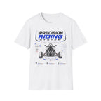 Precision Riding T-Shirt