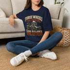 TWTP See More T-Shirt