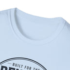 Built for the Open Road T-Shirt
