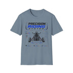 Precision Riding T-Shirt