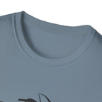 Open Air Open Road T-Shirt