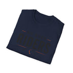 No Rush Riders T-Shirt