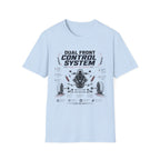 Dual Front T-Shirt