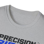 Precision Riding T-Shirt