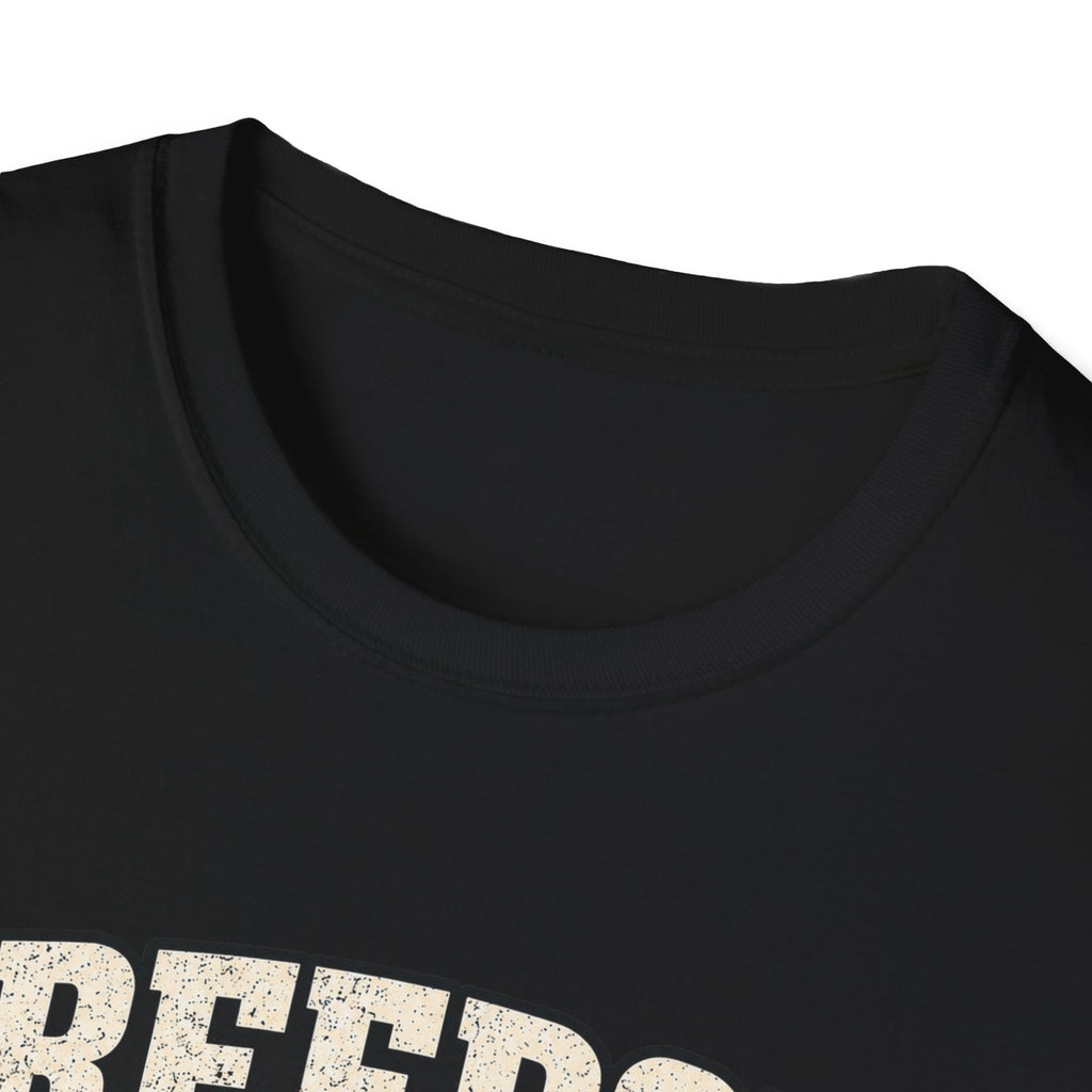 Freedom T-Shirt