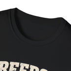 Freedom T-Shirt