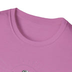 Freedom with No Limits Girl T-Shirt