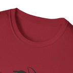 Open Air Open Road T-Shirt