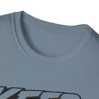 Keep Up If You Can T-Shirt