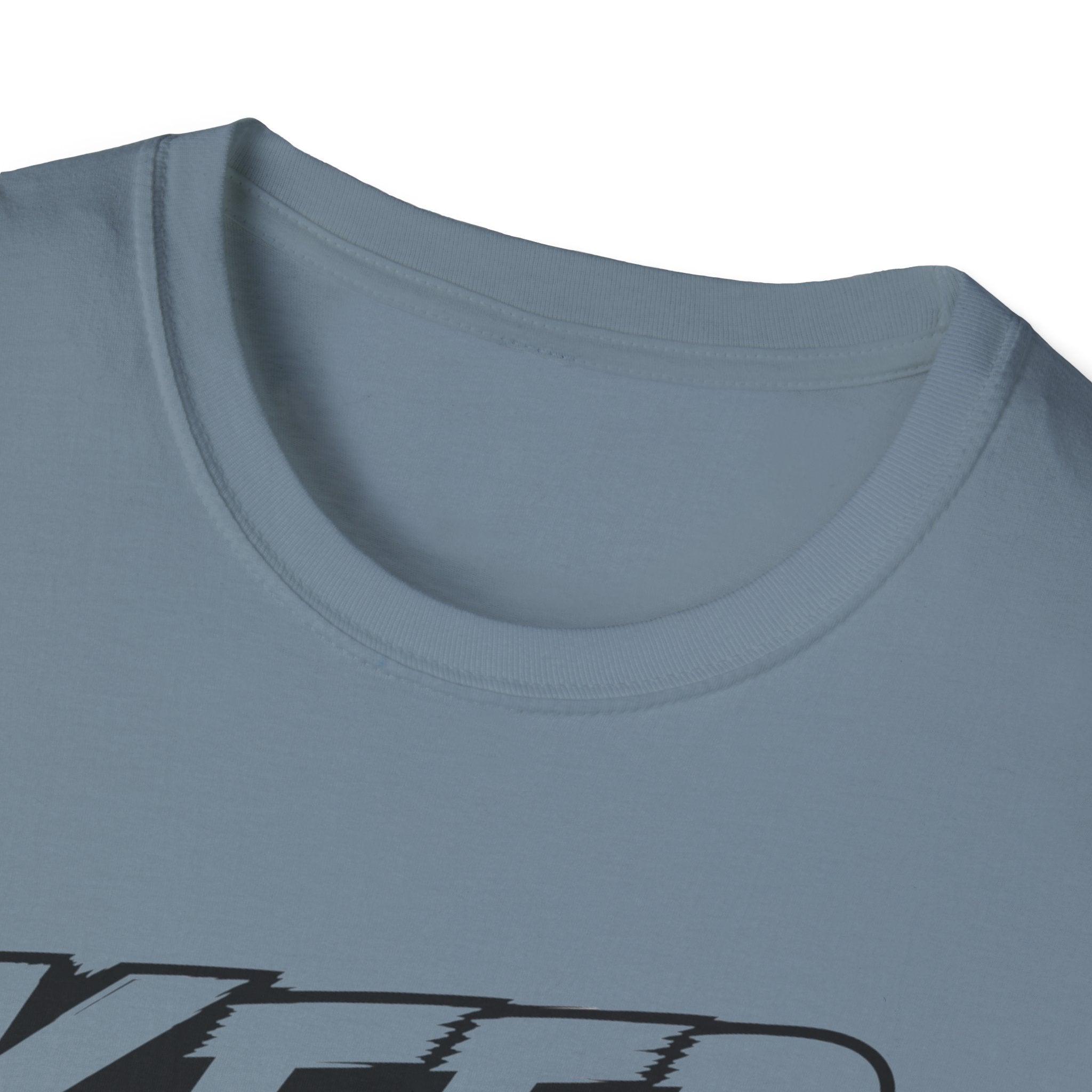 Keep Up If You Can T-Shirt
