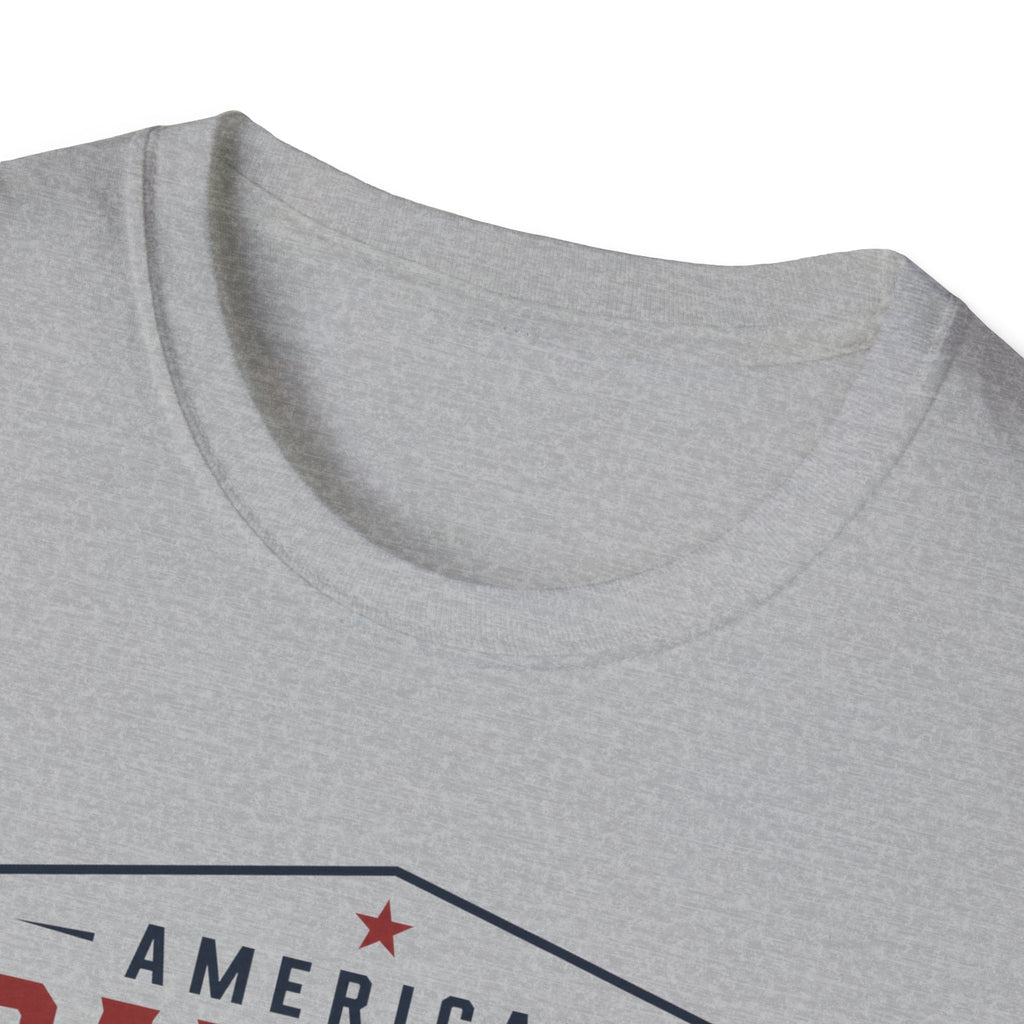 America Spirit T-Shirt