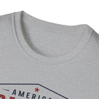 America Spirit T-Shirt