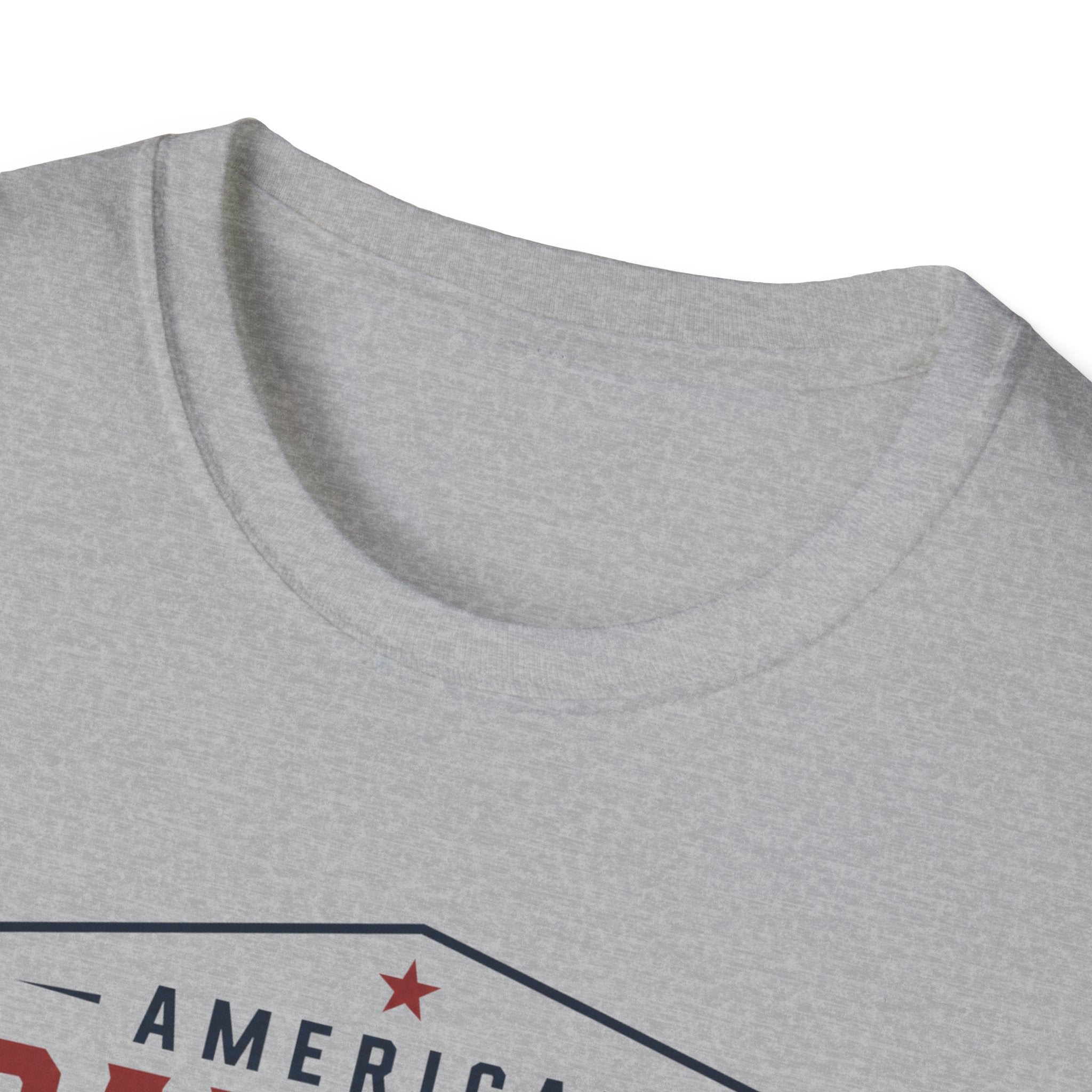 America Spirit T-Shirt
