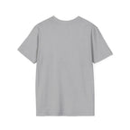 Anywhere Not Fast T-Shirt