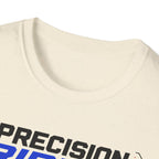 Precision Riding T-Shirt