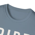 Ride Your Own Ride T-Shirt