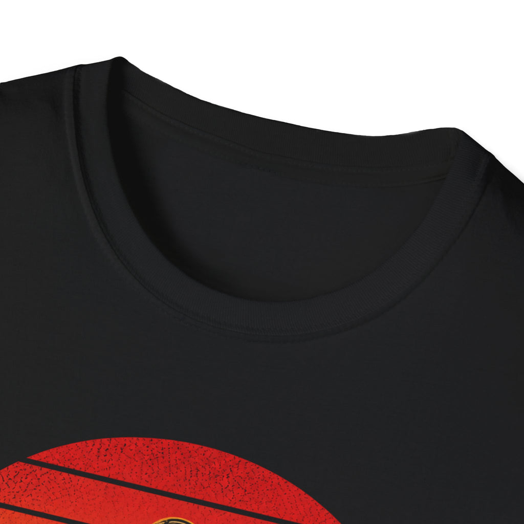 Front Grip Freedom T-Shirt