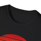 Front Grip Freedom T-Shirt