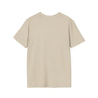 Why Blend In? T-Shirt