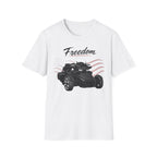 Freedom T-Shirt