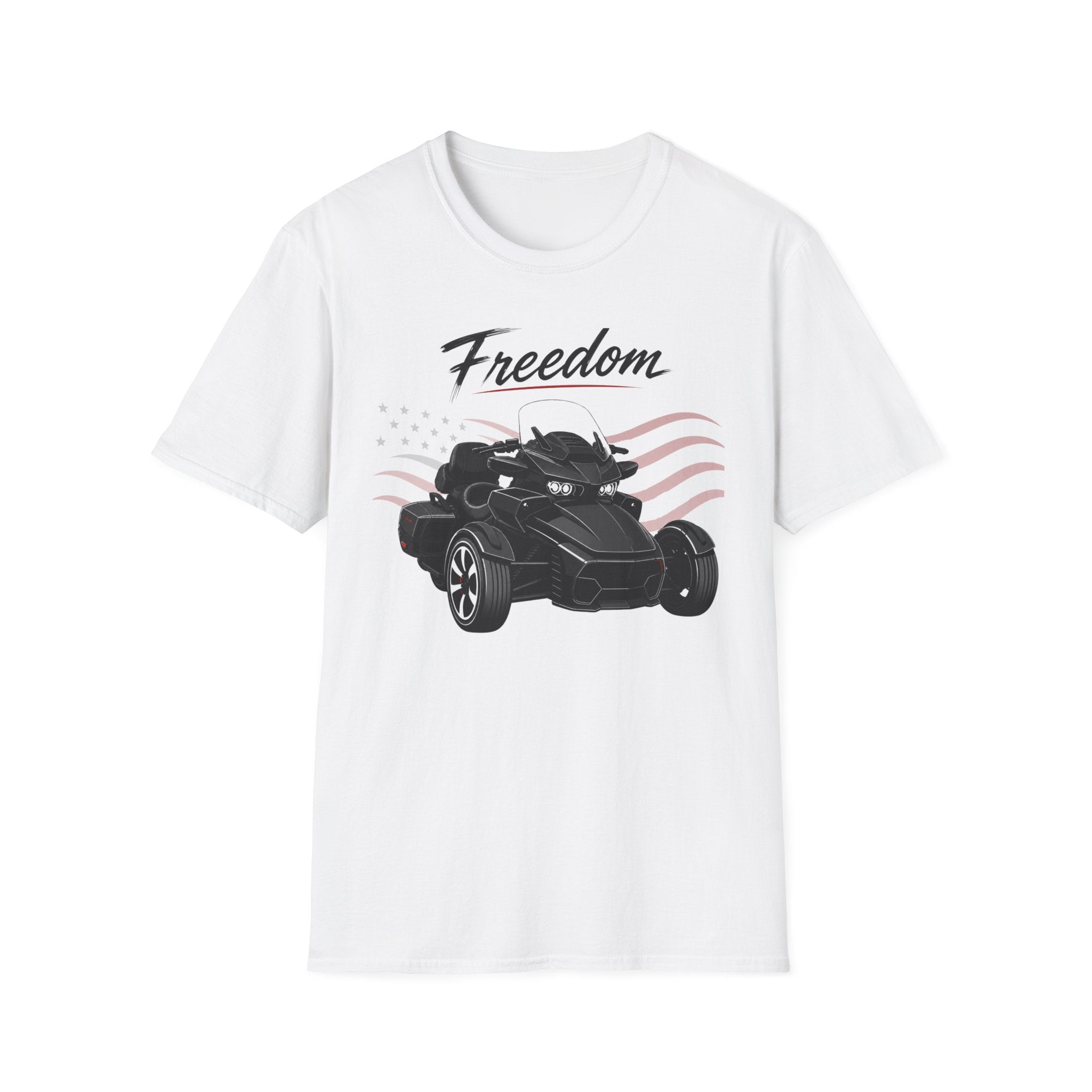Freedom T-Shirt