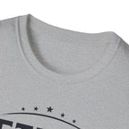 Veteran Rider T-Shirt