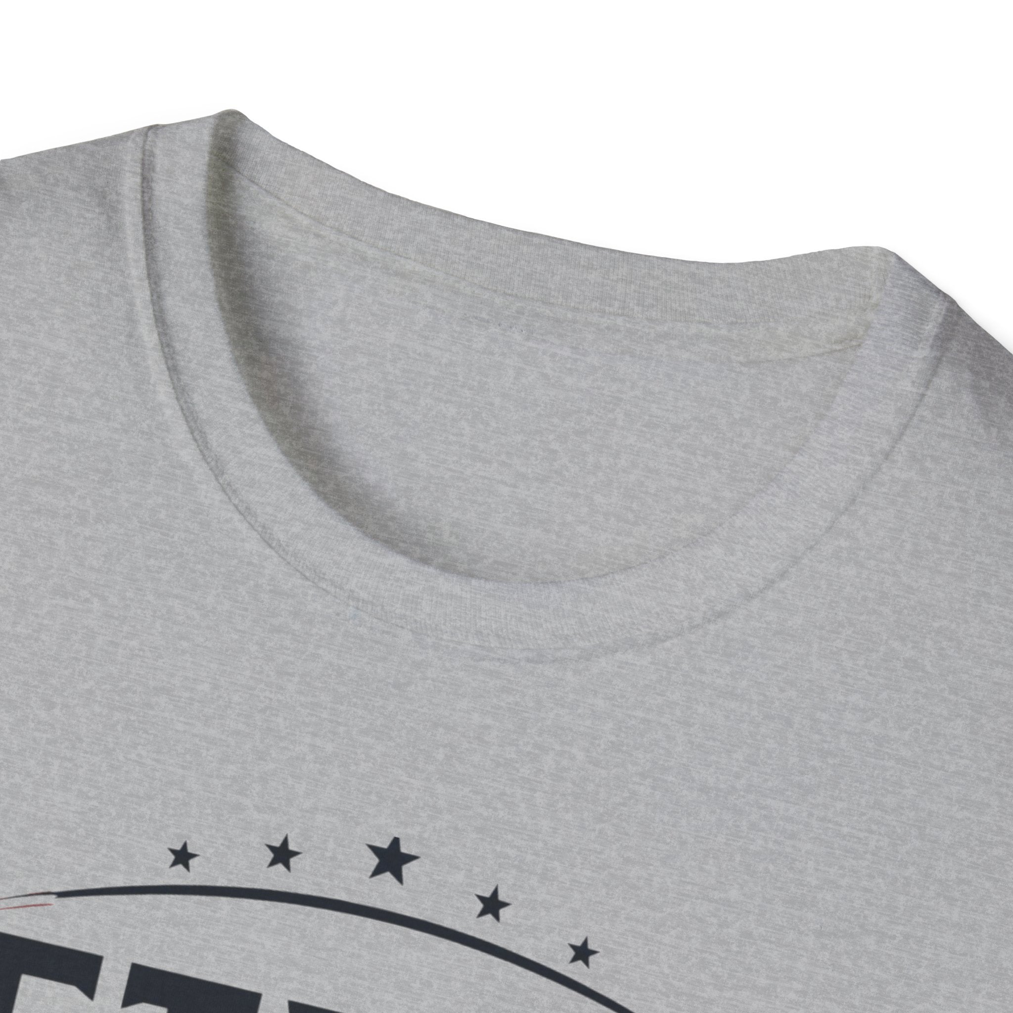 Veteran Rider T-Shirt