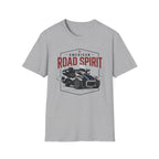 America Spirit T-Shirt